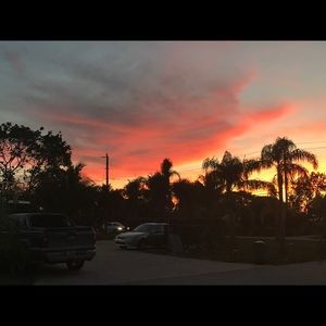 Meet your Posher, Roger